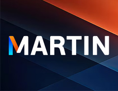 Martin